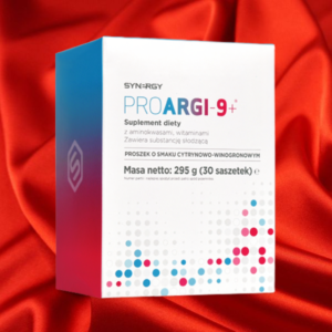proargi9.plus Proargi-9+ 1 pack