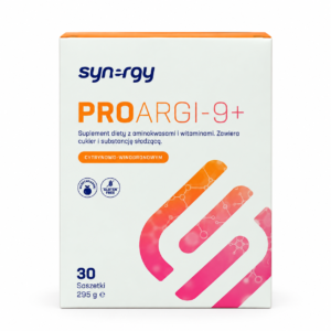 proargi9.plus