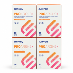 proargi9.plus